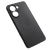   TPU Case   Xiaomi Poco X7 PRO 