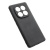   TPU Case   Xiaomi Poco X7 