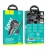    2 Type-C HOCO NZ14B, Guerrero, 50 , PD, QC, FCP, AFC,  Type-C, 8-