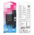    +  Type-C HOCO C134A 1USB 12W 2.4A 1 
