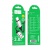  USB - Type-C HOCO X117 Favor, 1.0, 3,0, 