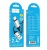  USB - 8 pin HOCO X117 Favor, 1.0, 2.4A, 