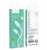  USB -  USB HOCO X107 Favor, 1.0, 2.4A, 