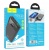  HOCO J102, Cool, 10000mAh, PD20W, QC3.0, 