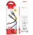 - HOCO X109, USB To Type-C, 3.0A, 2, 