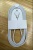  Type-C-Type-C Foxconn  iPhone 16/16 Plus/16 Pro/16 Pro Max    /