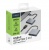 USB Type-C  3  1, HDMI, Power Delivery, USB 3.0, , Deppa 73138
