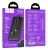   HOCO J118, Speed energy, 10000mAh, PD20W, 