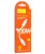 Type-C - Type-C HOCO X96 Hyper, 1.0, 100, 