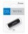 USB 3.0  128GB  Smart Buy  Scout   SB128GB3SCK