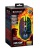   DEFENDER Dark Agent GM-590L 6 ,12800dpi, 