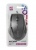   DEFENDER Accura MM-362, USB, 6 , 800-1600 dpi, 