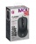   DEFENDER Classic MB-230, 4,1000/1200dpi, 