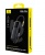 - BASEUS   6--1 HUB USB-C  HD 4K / 60  + 2 USB-A + 3 USB-C - 