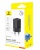    Baseus GaN5 Fast Charger mini 1C 25W P10110909113-00 