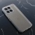 ����������� ����� Jack Case Premium Huawei Honor X5B Plus, ����������