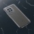 ����������� ����� Jack Case Premium Huawei Nova 14 PRO, ����������