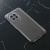 ����������� ����� Jack Case Premium Huawei Nova 14 Ultra, ����������