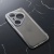 ����������� ����� Jack Case Premium Huawei Pura 80 Pro, ����������