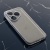 ����������� ����� Jack Case Premium Huawei Pura 80, ����������
