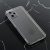 ����������� ����� Jack Case Premium Samsung A07, ����������
