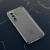 ����������� ����� Jack Case Premium Samsung A17, ����������