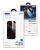 �������� ������ Supglass SG-02 ��� iPhone 16 Pro Max/17 Pro Max ��� �����