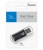 SB16GBVC-K, 16GB USB 2.0 V-Cut, Black, SmartBuy