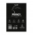 ����� ��� �������� FaisON, PF-04, Privacy, 120�190 ��, �������