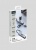 USB-��� 7 � 1 USB-C - USB-A3.0 + 2�USB-C + USB-C PD100�� + HDMI + SD + microSD, �����, Deppa 73146
