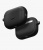 ����� Uniq ��� Airpods Pro 3 CLYDE Lock case Black/Dark Grey