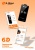 �������� ������ 6D G-Rhino ��� Nothing Phone 3A � ��������