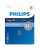 ����� ������ microSD 32Gb Philips, Class10