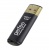 USB ���� ���������� Perfeo 4GB E04 Black economy series