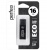 USB ���� ���������� Perfeo 16GB E03 Black economy series