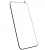 �������� ������ 3D Flexible Huawei Mate 60 Pro ������ �/�