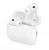 �������� ������������ HOCO EW96 True wireless stereo headset White
