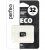 ����� ������ Perfeo microSD 32GB High-Capacity (Class 10) w/o Adapter economy series