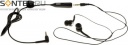 Hands free  c    3.5    Nokia N95  /