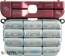    Nokia 3230 