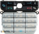    Nokia 3230 