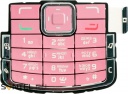    Nokia N72 