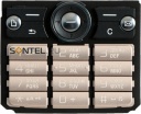    Sony-Ericsson G700