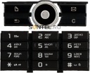    Sony-Ericsson G900
