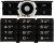    Sony-Ericsson G900