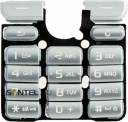    Sony-Ericsson K310 