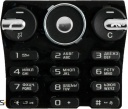    Sony-Ericsson S302 