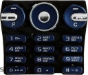    Sony-Ericsson S302 