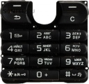 ���������� ������� ��� Sony-Ericsson W200 �����