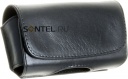  LUX Wide E L   HTC P3300/P3470/P3600 (3)